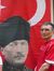 Osman K...