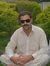 Altaf Khan
