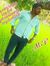 மாய ப்ப...