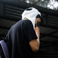 Rifqi We