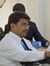 Saurabh...
