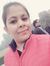 Jyoti A...