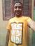 Muhamma...