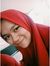 Aisyah ...