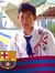 Kitom P...
