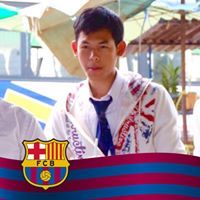 Kitom Philachanh