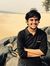 Karan B...