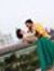 Heena W...