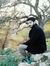 Mohamma...