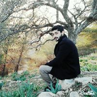 Mohammad Nour