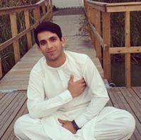 Shabbe Muhammadi