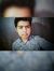 Zain Sh...
