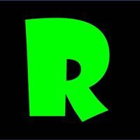 Rusman LP
