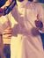 Mohamed...