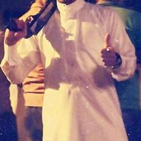 Mohamed Alaskry