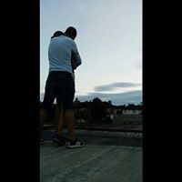 Аделина Велинова