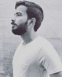 ஷக்தி ஷக்தி