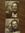 member photo member photo