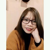 Phương Mướt