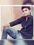 Ankit L...