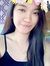 Halle Chua