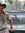 Harsh Shah
