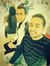 Eslam M...