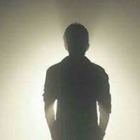 கொசக்சி சரவணன்