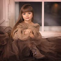 Nermina Hameed