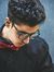 Ahmed Zain