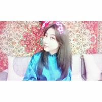 Ж.Б. Мөнхсувд