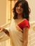 Ayushi ...