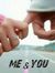 Shikha ...