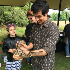 Utkarsh