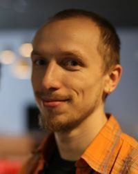 Андрій Антонов