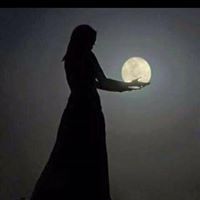 فتاة فلسطين