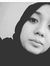 Dian Anisa