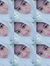Rizky O...