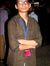 Deepak ...