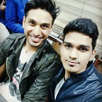 Rajeshwar Chauhan