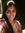 Nivetha...