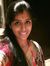 Nivetha...