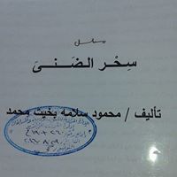 محمود سلامه
