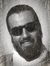 AHMED