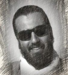AHMED