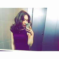 Undrakh-Erdene Mendbayar