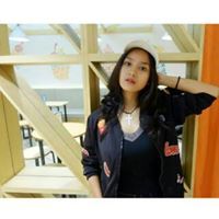 Ange Deskya