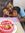 Anand T...