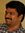 Ravi Kiran