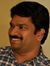Ravi Kiran